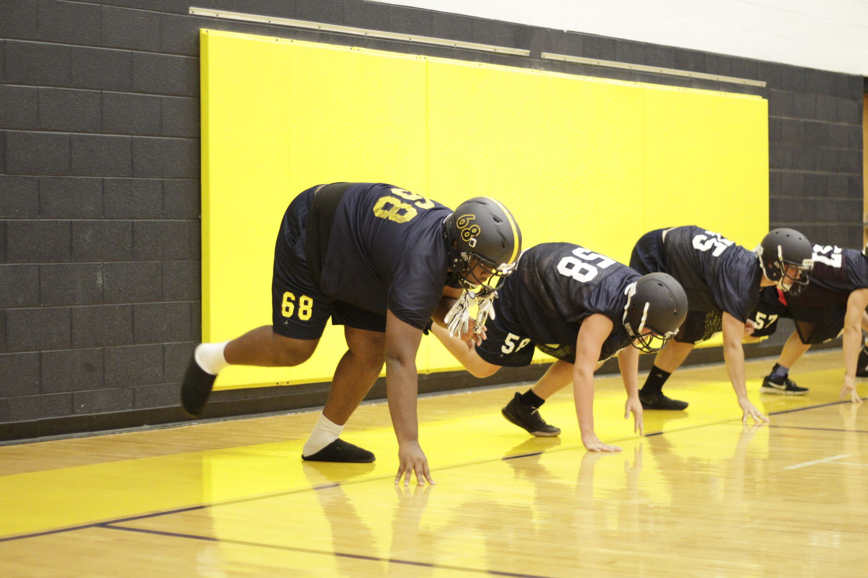 South Iredell (2).JPG